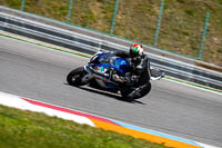 Brno;event-digital-images;motorbikes;no-limits;peter-wileman-photography;trackday;trackday-digital-images